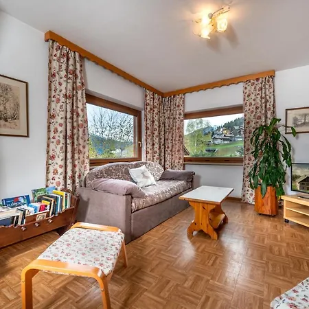 Weiss Aparthotel